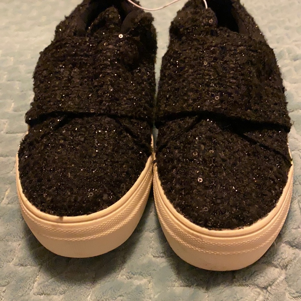 Dolce vita woman size 10